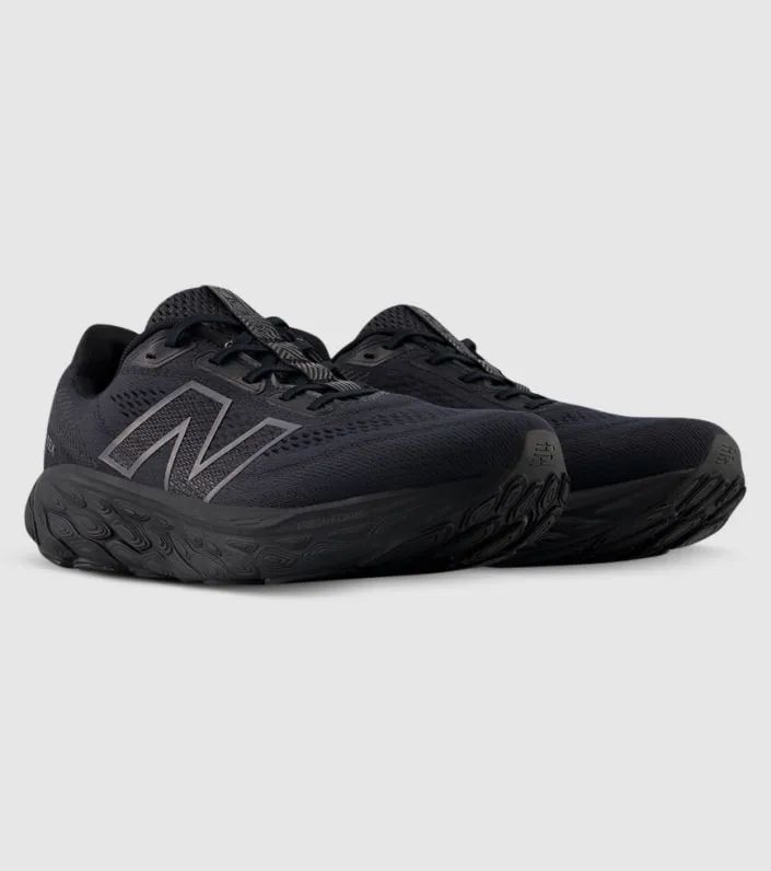 new balance fresh foam x 880 v14 gore-tex (2e wide) mens