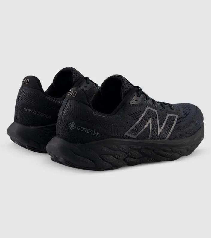 new balance fresh foam x 880 v14 gore-tex (2e wide) mens