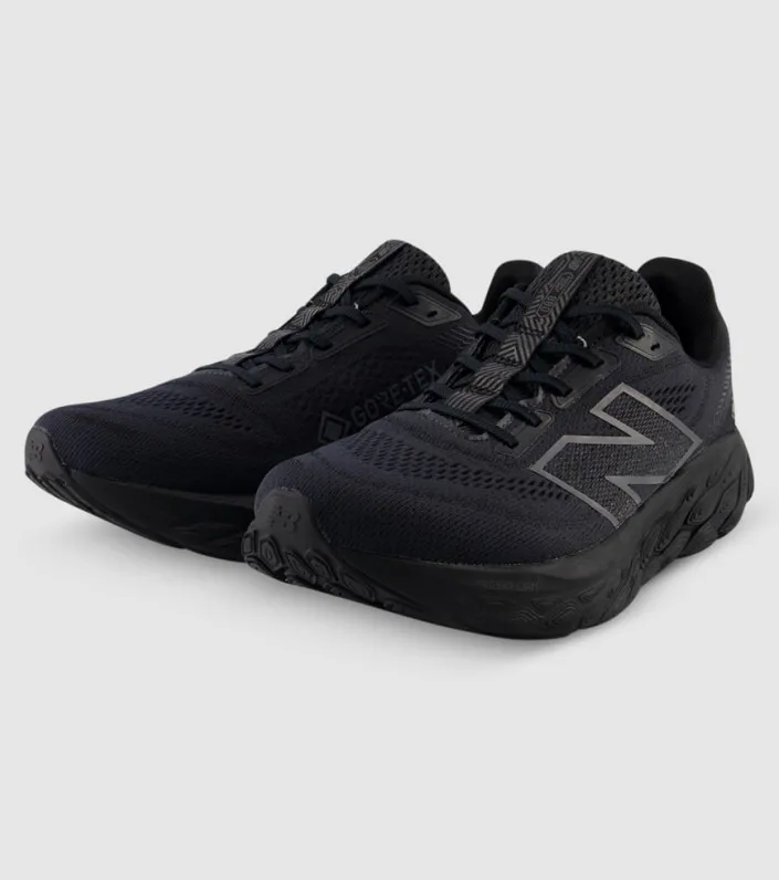 new balance fresh foam x 880 v14 gore-tex (2e wide) mens