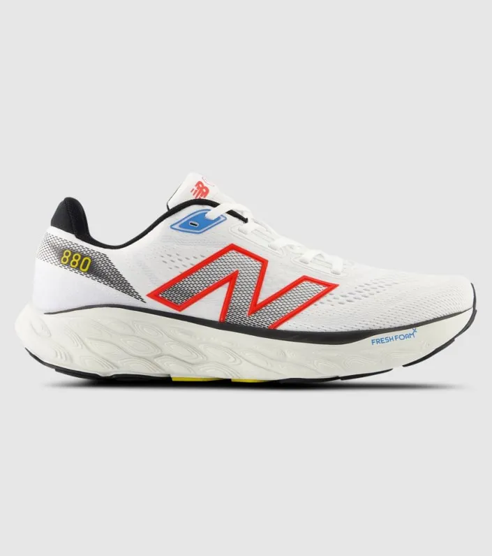 new balance fresh foam x 880 v14 mens