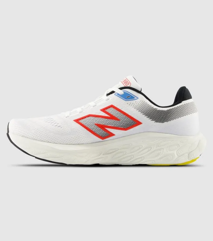 new balance fresh foam x 880 v14 mens