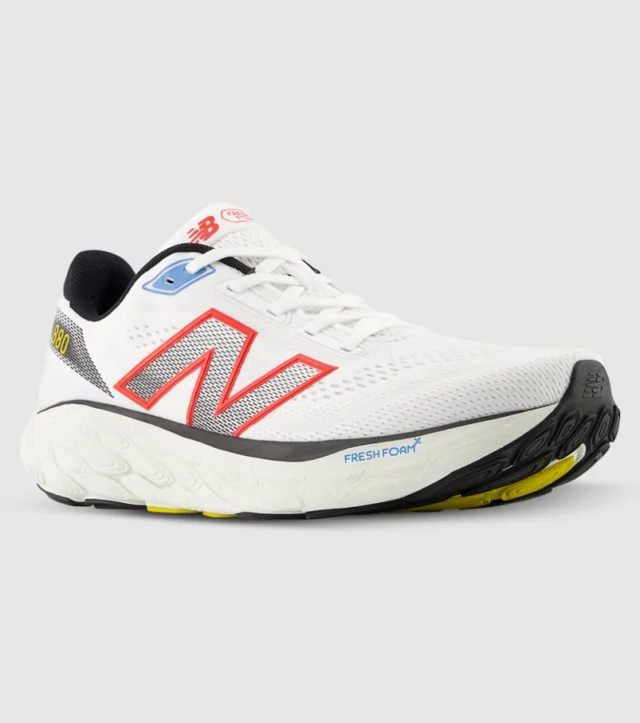 new balance fresh foam x 880 v14 mens