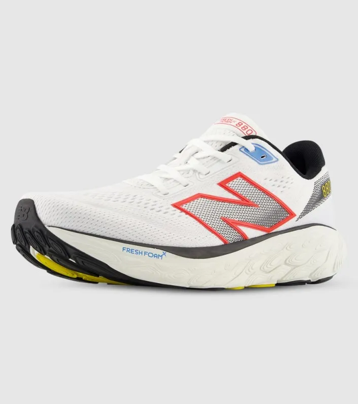 new balance fresh foam x 880 v14 mens