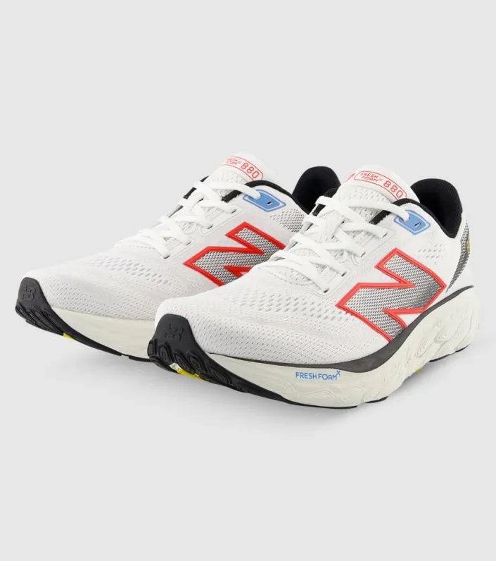 new balance fresh foam x 880 v14 mens