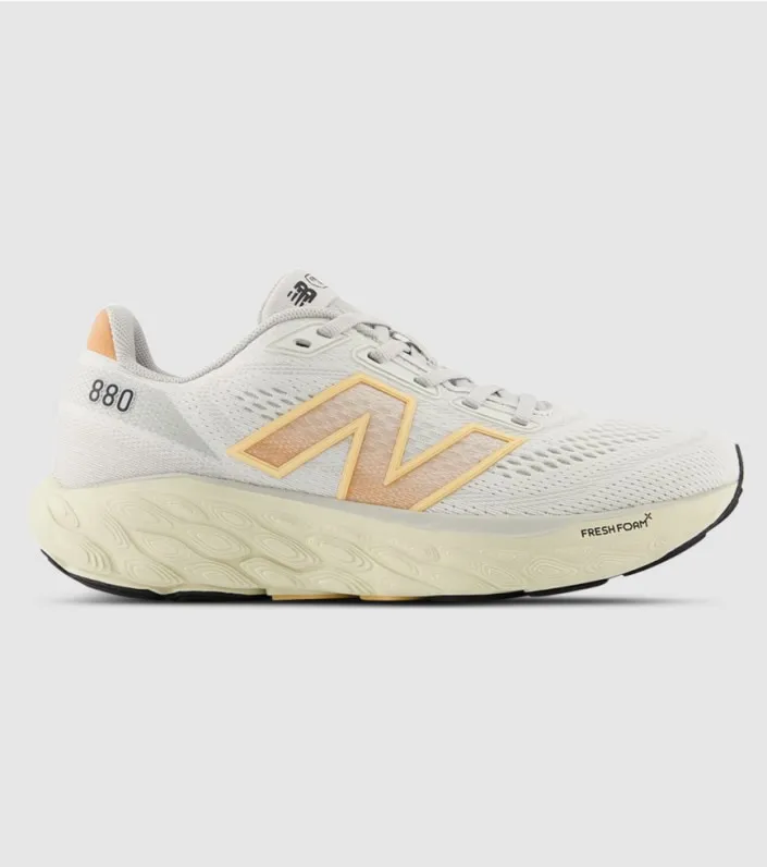 new balance fresh foam x 880 v14 womens