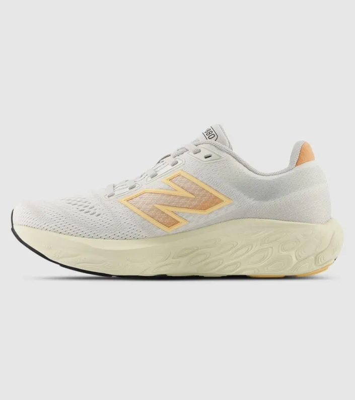 new balance fresh foam x 880 v14 womens