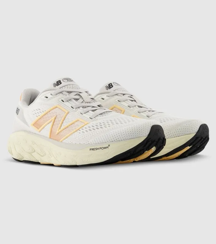 new balance fresh foam x 880 v14 womens