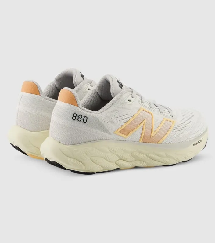 new balance fresh foam x 880 v14 womens