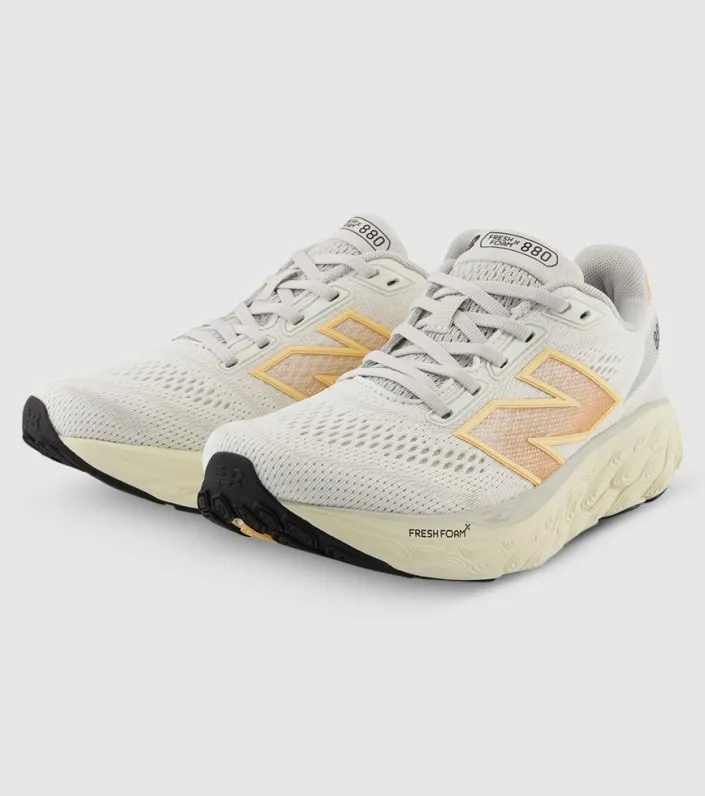 new balance fresh foam x 880 v14 womens