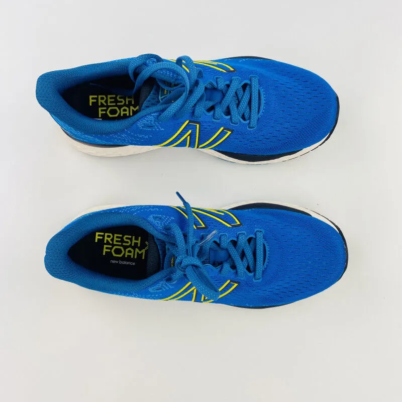 New Balance  M 880 F 11 - Scarpe da running di seconda mano - Uomo - Blu - 40