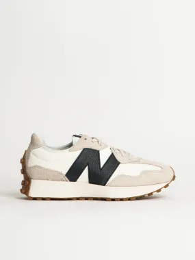 NEW BALANCE WOMENS NEW BALANCE 327 SNEAKER