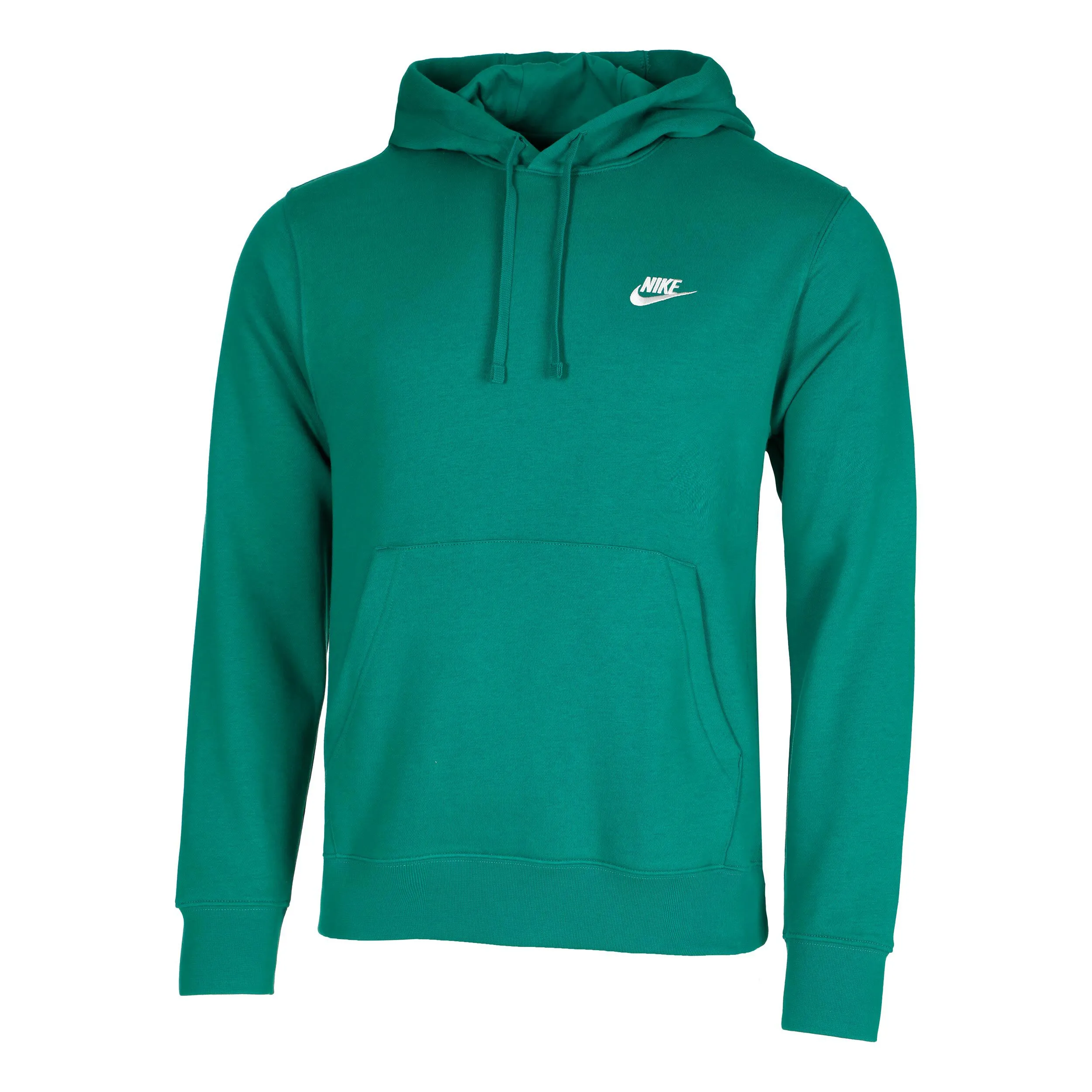 Nike Club Hoody Men