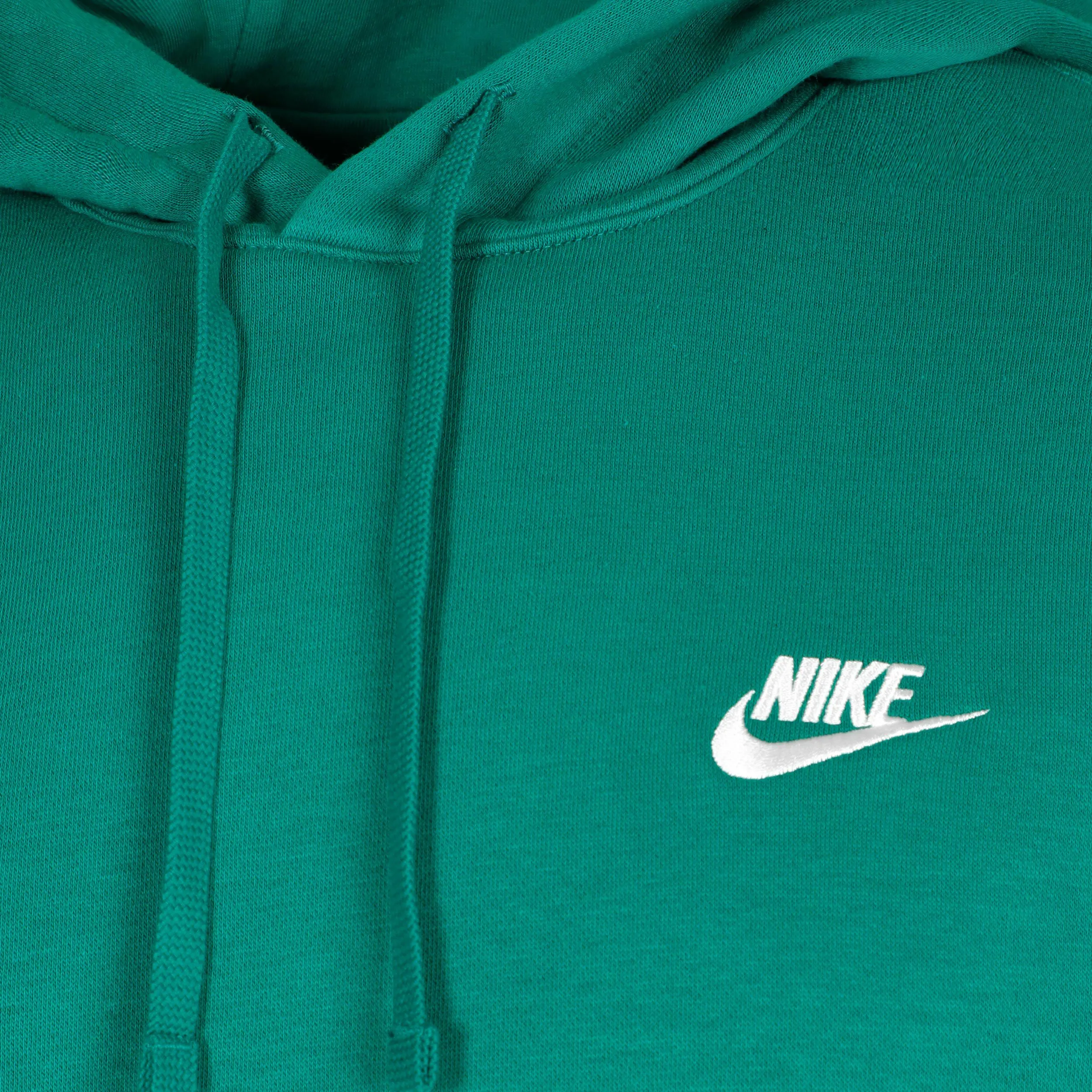 Nike Club Hoody Men