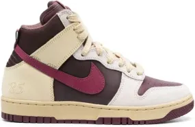 Nike Dunk High 1985 Valentine's Day sneakers Neutrals