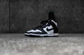 Nike Dunk High W Panda (DD1869 103)