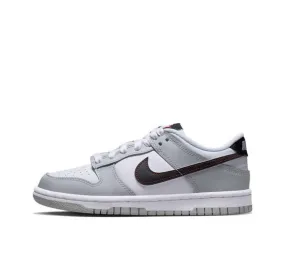 Nike Dunk Low ” Jackpot ” GS 