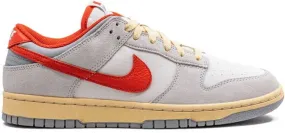 Nike Dunk Low 85 Athletic Depart t sneakers Grey