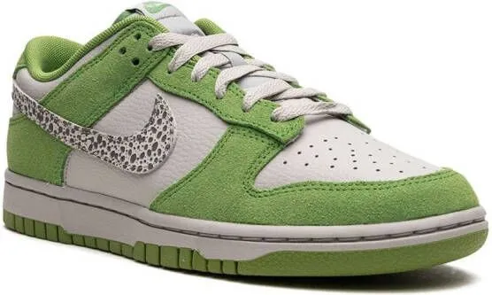 Nike Dunk Low AS 