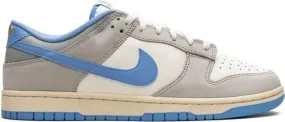 Nike Dunk Low Athletic Depart t sneakers White