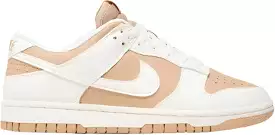 Nike Dunk Low 'Beige Sail' (W)