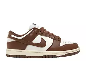 Nike Dunk Low 'Cacao Wow' (W)