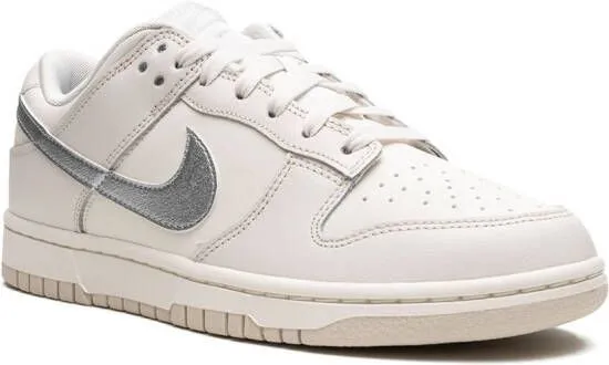 Nike Dunk Low ESS Trend sneakers Neutrals