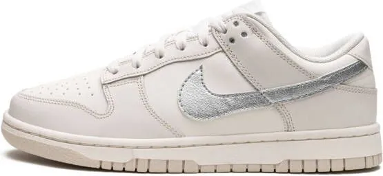 Nike Dunk Low ESS Trend sneakers Neutrals