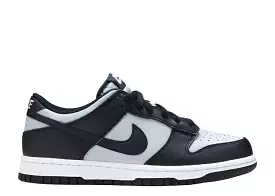 Nike Dunk Low 'Georgetown' GS