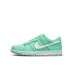 Nike Dunk Low (GS)