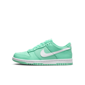 Nike Dunk Low (GS)