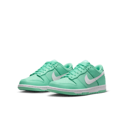 Nike Dunk Low (GS)