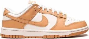 Nike Dunk Low Harvest Moon sneakers Neutrals