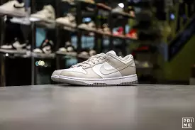 Nike Dunk Low Light Orewood Brown (DN1431 100)