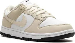 Nike Dunk Low LX Coconut Milk sneakers Neutrals