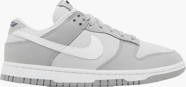 Nike Dunk Low LX 'Light Smoke Grey' (W)