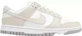 Nike Dunk Low Next Nature 'Light Orewood Brown' (W)