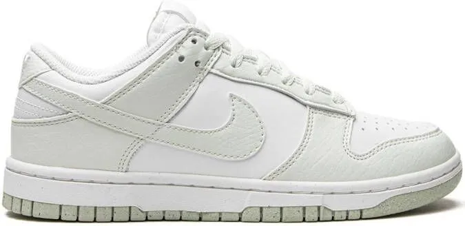 Nike Dunk Low NN 