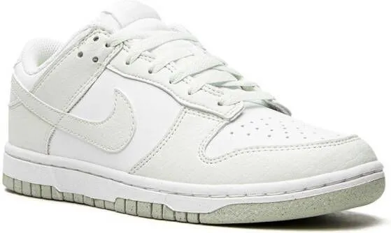 Nike Dunk Low NN 