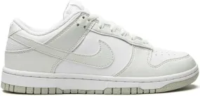 Nike Dunk Low NN White Mint sneakers