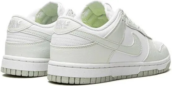 Nike Dunk Low NN 