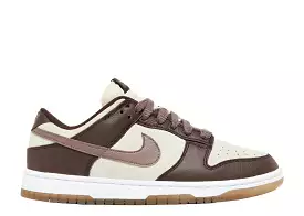 Nike Dunk Low 'Plum Eclipse' (W)