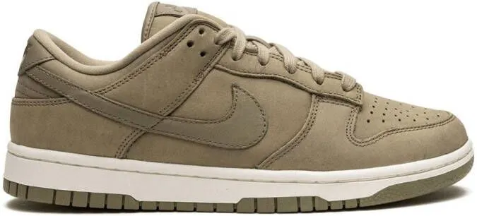 Nike Dunk Low PRM MF 