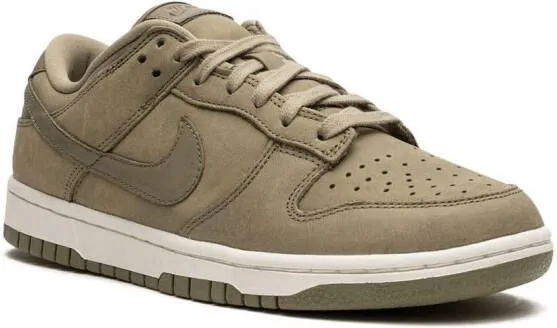 Nike Dunk Low PRM MF 