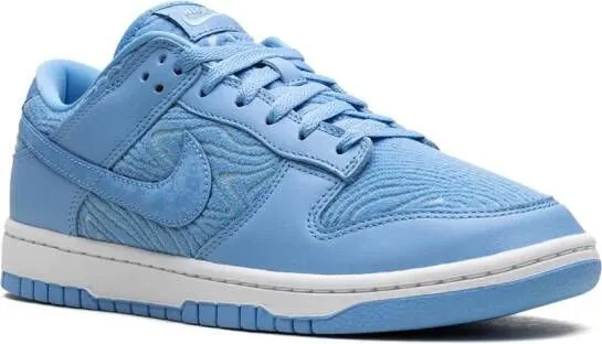 Nike Dunk Low PRM 