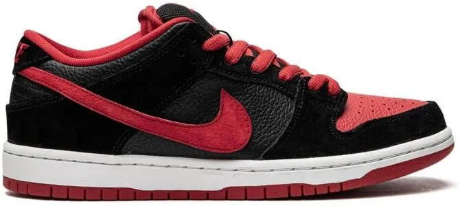 Nike Dunk Low Pro SB 