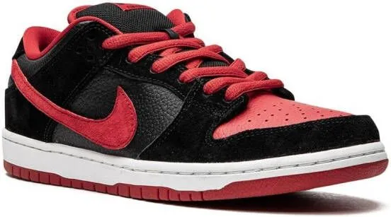 Nike Dunk Low Pro SB 