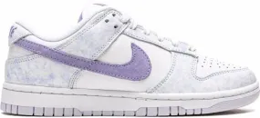 Nike Dunk Low Purple Pulse sneakers