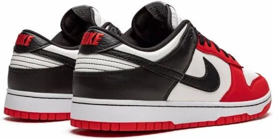 Nike Dunk Low Retro EMB 