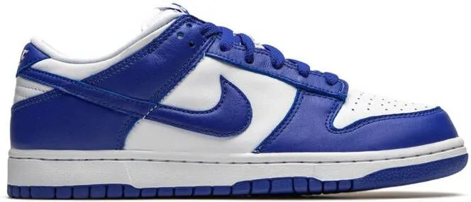 Nike Dunk Low Retro 