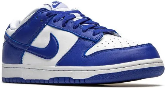 Nike Dunk Low Retro 